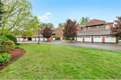 7 Conant Rd #37, Winchester, MA 01890 - Photo 1