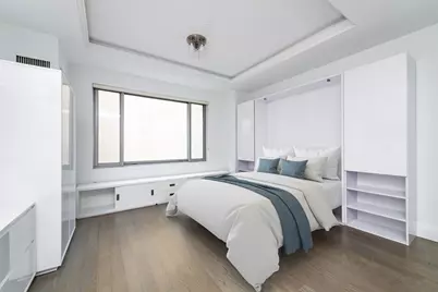 1 Huntington Ave #311, Boston, MA 02116 - Photo 1