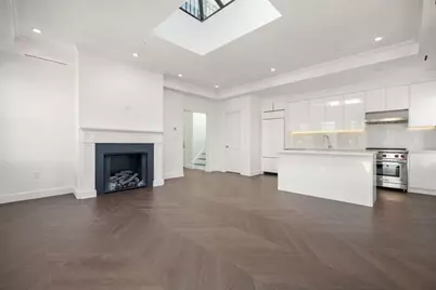 112 Myrtle #PH, Boston, MA 02114 - Photo 1