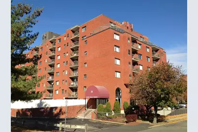 30 Revere Beach Pkwy #803, Medford, MA 02155 - Photo 1
