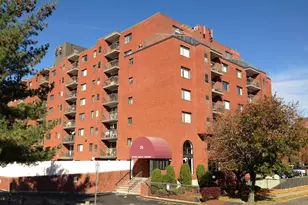 30 Revere Beach Pkwy, Medford, MA 02155 - Photo 1