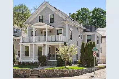 222 Main St #222, Watertown, MA 02472 - Photo 1