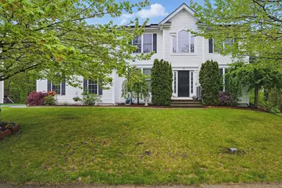 14 Aspen Avenue, Grafton, MA 01560 - Photo 1