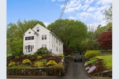 385-87 South St, Southbridge, MA 01550 - Photo 1