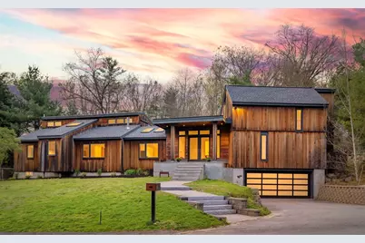 56 Notre Dame Rd, Bedford, MA 01730 - Photo 1