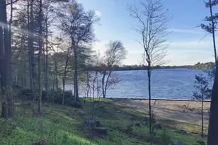 71 Annawon Dr, Halifax, MA 02338 - Photo 1