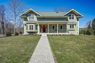 333 Brush Hill Rd, Milton, MA 02186 - Photo 1