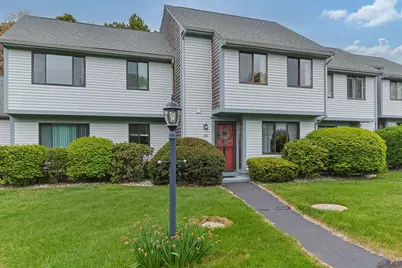 146 Crescent Ln #146, Brewster, MA 02631 - Photo 1