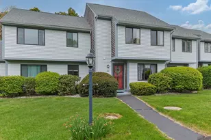 146 Crescent Ln, Brewster, MA 02631 - Photo 1