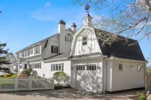 68 High Popples Rd, Gloucester, MA 01930 - Photo 1