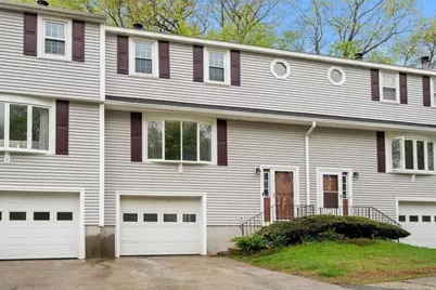 48 Lexington Rd #48, Millbury, MA 01527 - Photo 1