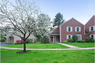 15 Edmonds Road #15, Concord, MA 01742 - Photo 1