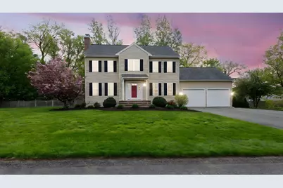 15 Cathy Ln, Brockton, MA 02301 - Photo 1