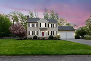 15 Cathy Ln, Brockton, MA 02301 - Photo 1