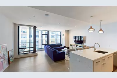 40 Traveler St #605, Boston, MA 02118 - Photo 1