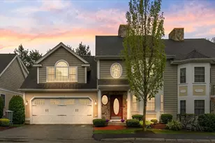 25 Jill's Way, Tewksbury, MA 01876 - Photo 1