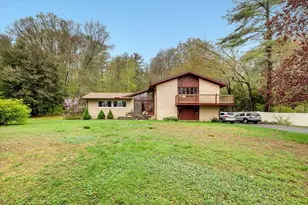 240 Worcester Rd, Barre, MA 01005 - Photo 1