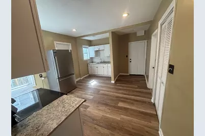 168 Dewey #1, Worcester, MA 01610 - Photo 1