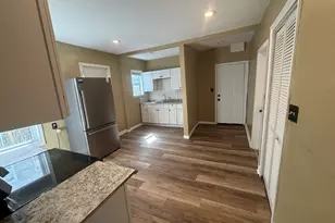 168 Dewey, Worcester, MA 01610 - Photo 1