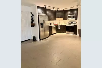 131 Coolidge Ave #623, Watertown, MA 02472 - Photo 1