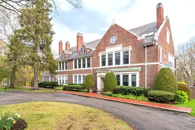 63 Garden Rd #C1, Wellesley, MA 02481 - Photo 1