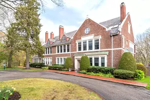 63 Garden Rd, Wellesley, MA 02481 - Photo 1