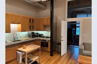 491 Dutton St #401, Lowell, MA 01854 - Photo 1