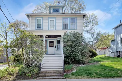 54 Fountain Road #54, Arlington, MA 02476 - Photo 1