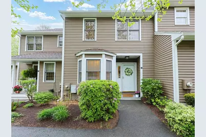 35 Stall Brook Road #35, Milford, MA 01757 - Photo 1