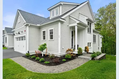 73 Weston Ln #73, Hopkinton, MA 01748 - Photo 1