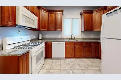 109 Chelsea #1, Boston, MA 02128 - Photo 1