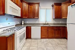 109 Chelsea, Boston, MA 02128 - Photo 1