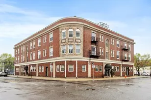 265 Washington Ave, Winthrop, MA 02152 - Photo 1