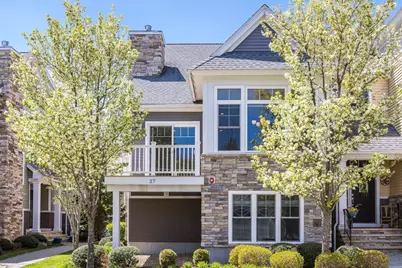 27 Boatwrights Loop, Plymouth, MA 02360 - Photo 1