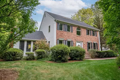 131 Bates Rd, Westfield, MA 01085 - Photo 1