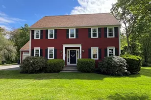 34 Andrews Rd, Marlborough, MA 01752 - Photo 1