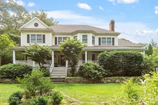 208 Millwood St, Framingham, MA 01701 - Photo 1