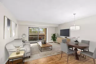 41 Centre, Brookline, MA 02446 - Photo 1