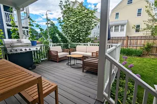 4 Ethel St, Boston, MA 02131 - Photo 1