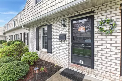 151 Corey Colonial #151, Agawam, MA 01001 - Photo 1