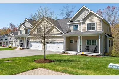 1 Stonebrook Court #1, Southborough, MA 01772 - Photo 1