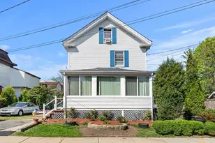 15 Highland St, Woburn, MA 01801 - Photo 1