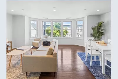 165 W 6th #G, Boston, MA 02127 - Photo 1
