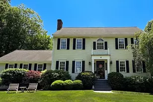 16 Judith Cir, Sutton, MA 01590 - Photo 1