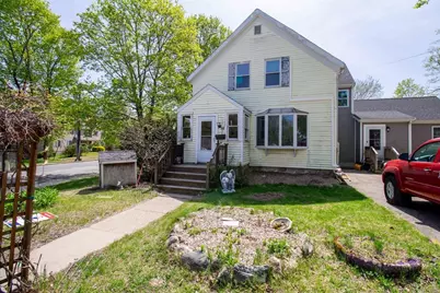 69 Lavender Street, Millis, MA 02054 - Photo 1