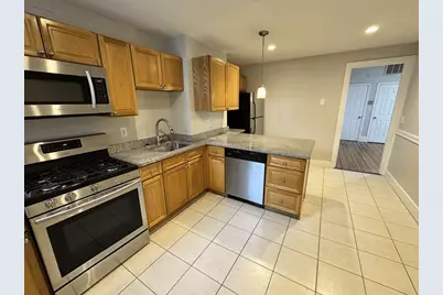 602 Dorchester Ave #3, Boston, MA 02125 - Photo 1