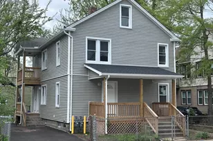 226-228 College St, Springfield, MA 01109 - Photo 1