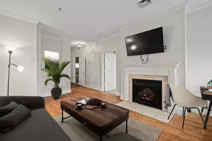 426 Mt Hope St, North Attleboro, MA 02760 - Photo 1