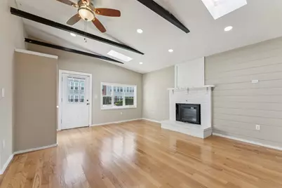 194 Plain St, Rockland, MA 02370 - Photo 1