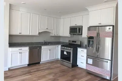 1008 Tremont St #2, Boston, MA 02120 - Photo 1